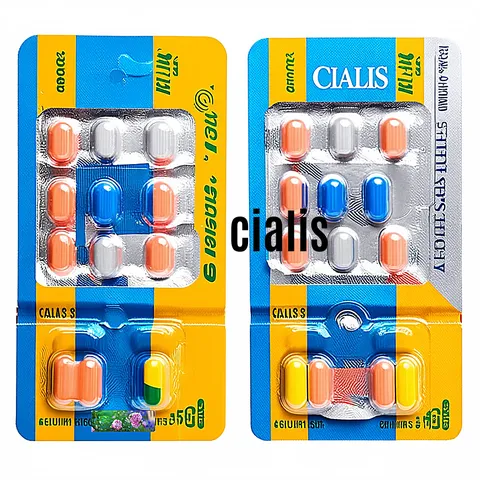 Avis sur site achat cialis